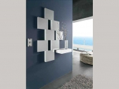 Muebles recibidor NACHER 01