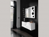 Muebles recibidor NACHER 03