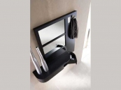 Muebles recibidor NACHER 05
