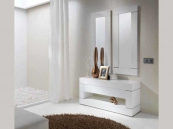 Muebles recibidor NACHER 07