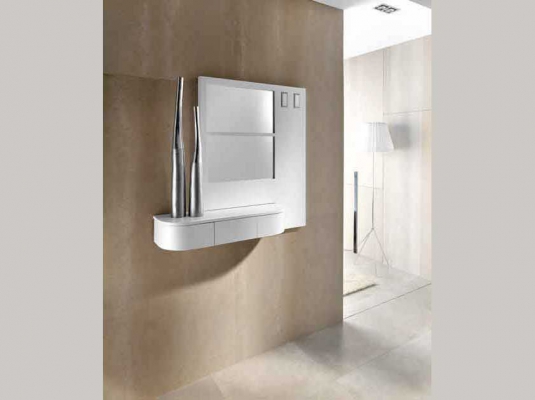 Fotografía de Muebles recibidor NACHER 08