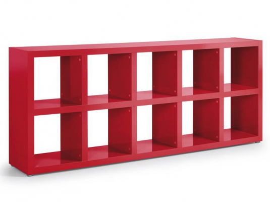 Fotografía de Muebles auxiliares Julià