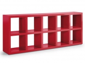 Muebles auxiliares Julià