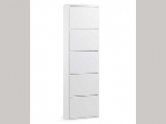 Fotografía de Muebles auxiliares Julià 01