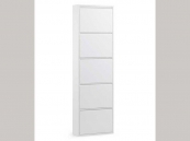 Muebles auxiliares Julià 01