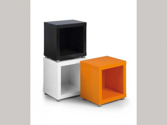 Fotografía de Muebles auxiliares Julià 02