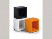 Muebles auxiliares Julià 02