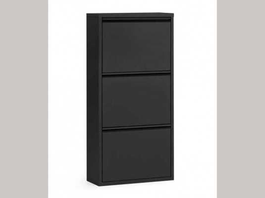 Fotografía de Muebles auxiliares Julià 03