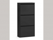 Muebles auxiliares Julià 03