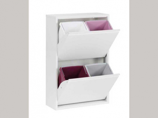 Fotografía de Muebles auxiliares Julià 04