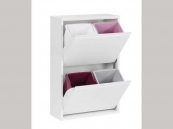 Muebles auxiliares Julià 04