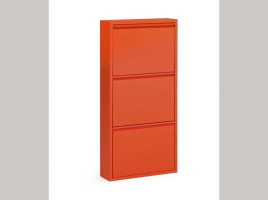 Fotografía de Muebles auxiliares Julià 05