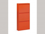 Muebles auxiliares Julià 05