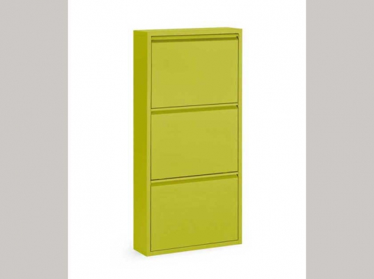 Fotografía de Muebles auxiliares Julià 06