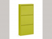 Muebles auxiliares Julià 06
