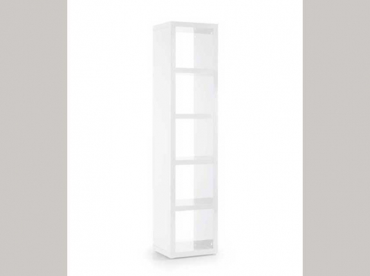 Fotografía de Muebles auxiliares Julià 07