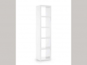 Muebles auxiliares Julià 07