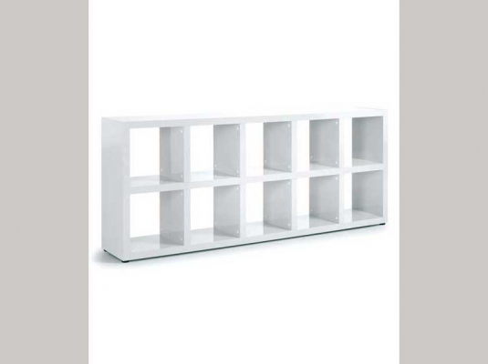 Fotografía de Muebles auxiliares Julià 08