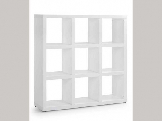 Fotografía de Muebles auxiliares Julià 09