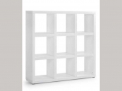 Muebles auxiliares Julià 09