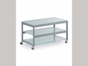 Muebles auxiliares Julià 10