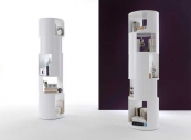 Muebles auxiliares Nacher