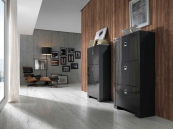 Muebles auxiliares Nacher 01