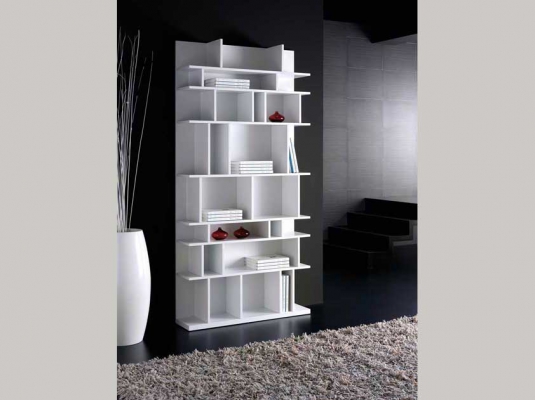 Fotografía de Muebles auxiliares Nacher 02