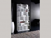 Muebles auxiliares Nacher 02