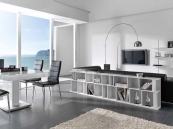 Muebles auxiliares Nacher 03