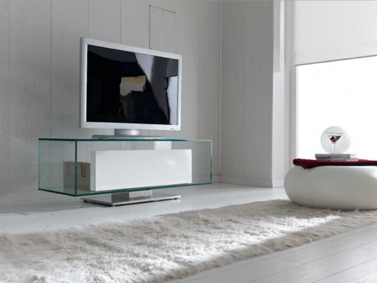 Fotografía de Muebles auxiliares Nacher 04