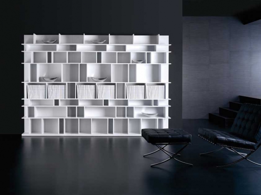 Fotografía de Muebles auxiliares Nacher 05