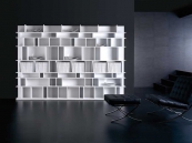 Muebles auxiliares Nacher 05