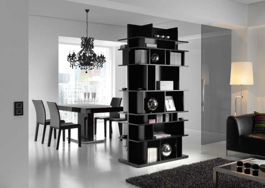 Fotografía de Muebles auxiliares Nacher 06