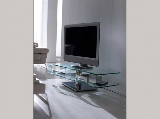 Fotografía de Muebles auxiliares Nacher 07