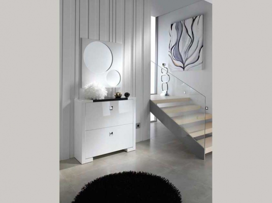 Fotografía de Muebles auxiliares Nacher 08
