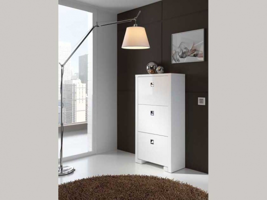 Fotografía de Muebles auxiliares Nacher 09