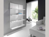 Muebles auxiliares Nacher 10