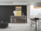 Muebles auxiliares OTTO