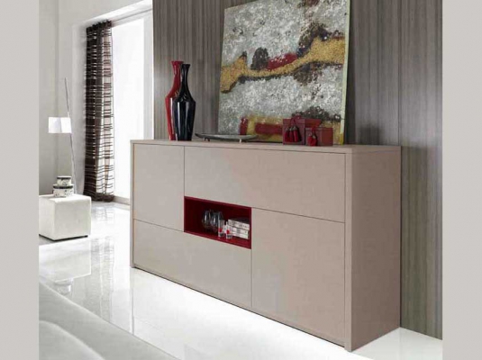 Fotografía de Muebles auxiliares OTTO 03