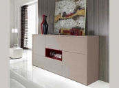 Muebles auxiliares OTTO 03