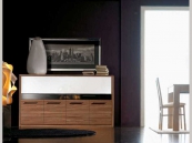 Muebles auxiliares OTTO 04