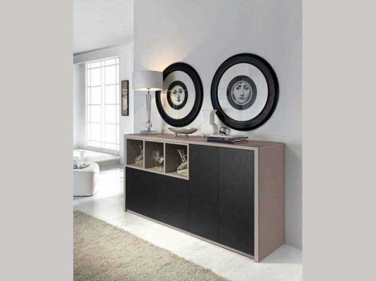 Fotografía de Muebles auxiliares OTTO 06