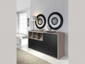 Muebles auxiliares OTTO 06
