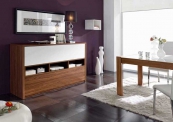 Muebles auxiliares OTTO 07