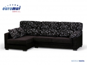 Sofas modelo MARIA 1