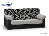 Sofas modelo MARIA 2