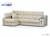 Sofas modelo VELA 2
