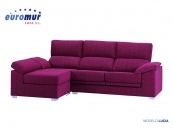 Sofas modelo LUCIA 1
