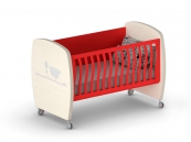 Muebles Infantiles PRIVATE ROOMS